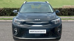 2023 (23) KIA STONIC 1.0T GDi 99 2 5dr 5537466