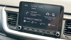 2023 (23) KIA STONIC 1.0T GDi 99 2 5dr 5537481