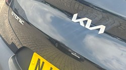 2023 (23) KIA STONIC 1.0T GDi 99 2 5dr 5537492