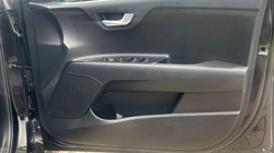 2023 (23) KIA STONIC 1.0T GDi 99 2 5dr 5537470