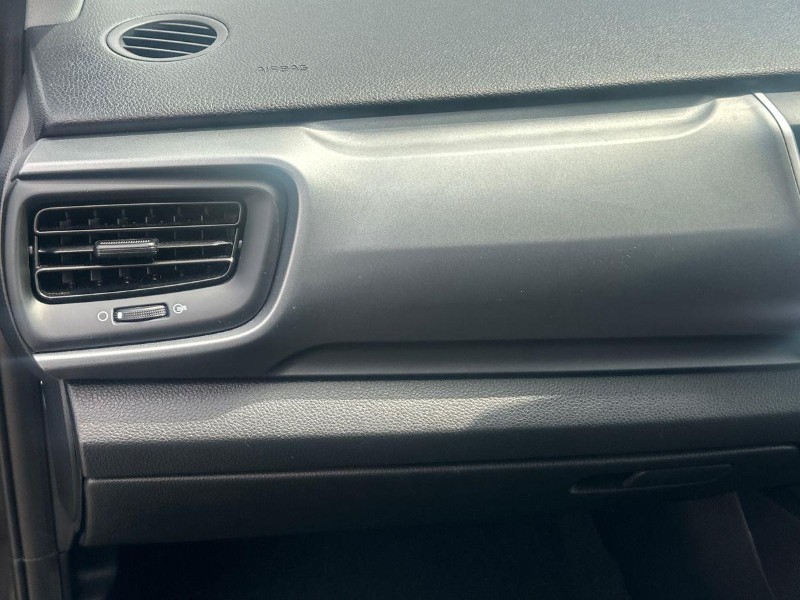 2023 (23) KIA STONIC 1.0T GDi 99 2 5dr 5537484