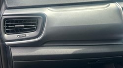 2023 (23) KIA STONIC 1.0T GDi 99 2 5dr 5537484