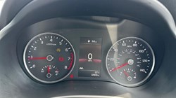 2023 (23) KIA STONIC 1.0T GDi 99 2 5dr 5537479