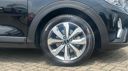 2023 (23) KIA STONIC 1.0T GDi 99 2 5dr 5537467
