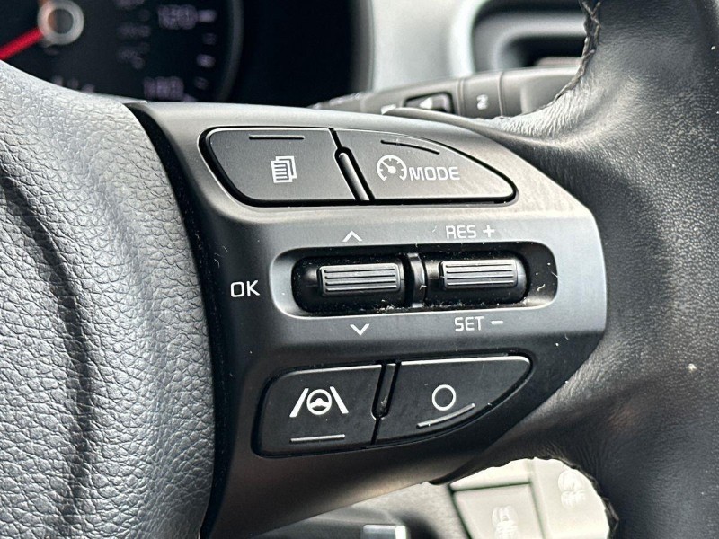 2023 (23) KIA STONIC 1.0T GDi 99 2 5dr 5537478