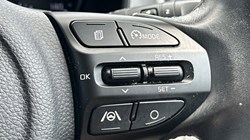 2023 (23) KIA STONIC 1.0T GDi 99 2 5dr 5537478