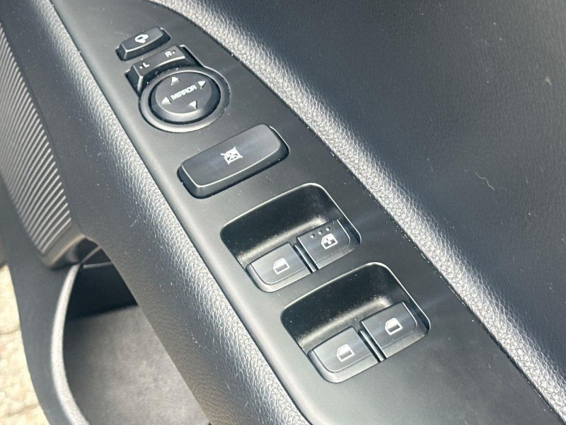 2023 (23) KIA STONIC 1.0T GDi 99 2 5dr 5537472