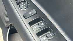 2023 (23) KIA STONIC 1.0T GDi 99 2 5dr 5537472