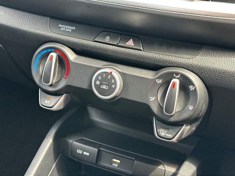2023 (23) KIA STONIC 1.0T GDi 99 2 5dr 5537483