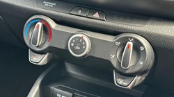 2023 (23) KIA STONIC 1.0T GDi 99 2 5dr 5537483