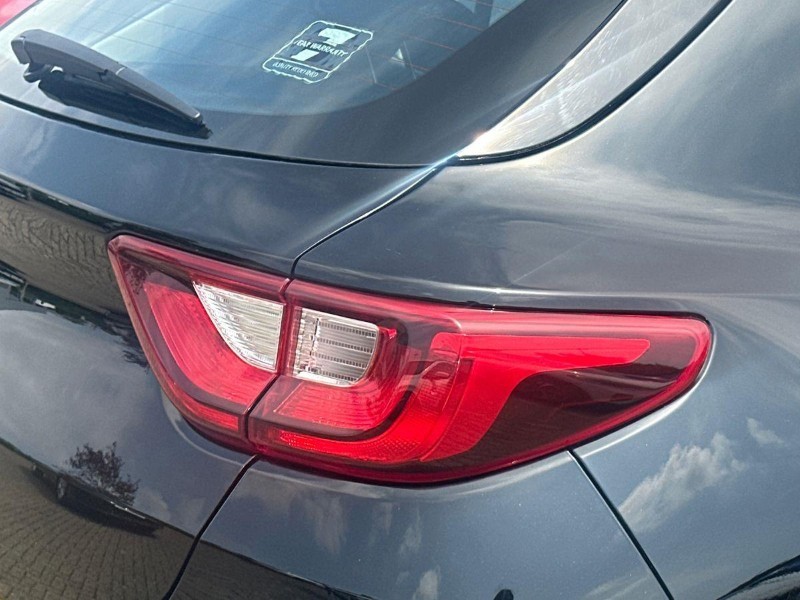 2023 (23) KIA STONIC 1.0T GDi 99 2 5dr 5537491
