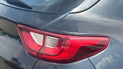 2023 (23) KIA STONIC 1.0T GDi 99 2 5dr 5537491