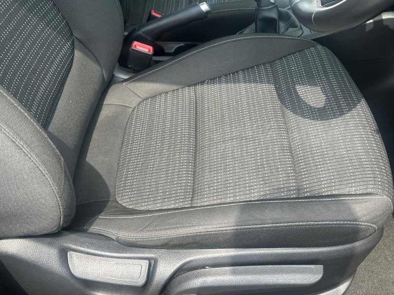 2023 (23) KIA STONIC 1.0T GDi 99 2 5dr 5537474