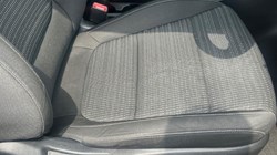 2023 (23) KIA STONIC 1.0T GDi 99 2 5dr 5537474