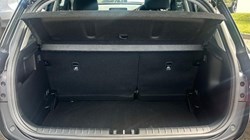 2023 (23) KIA STONIC 1.0T GDi 99 2 5dr 5537488