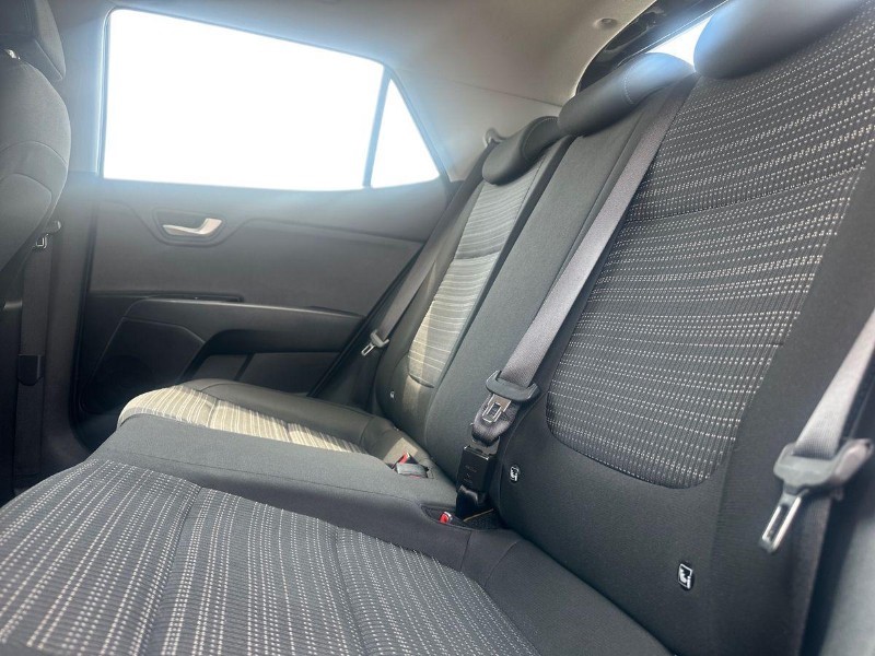 2023 (23) KIA STONIC 1.0T GDi 99 2 5dr 5537463