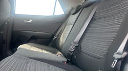 2023 (23) KIA STONIC 1.0T GDi 99 2 5dr 5537463