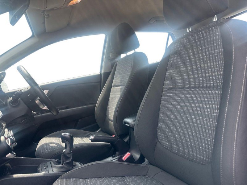 2023 (23) KIA STONIC 1.0T GDi 99 2 5dr 5537462