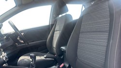 2023 (23) KIA STONIC 1.0T GDi 99 2 5dr 5537462