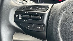 2023 (23) KIA STONIC 1.0T GDi 99 2 5dr 5537477