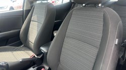 2023 (23) KIA STONIC 1.0T GDi 99 2 5dr 5537486