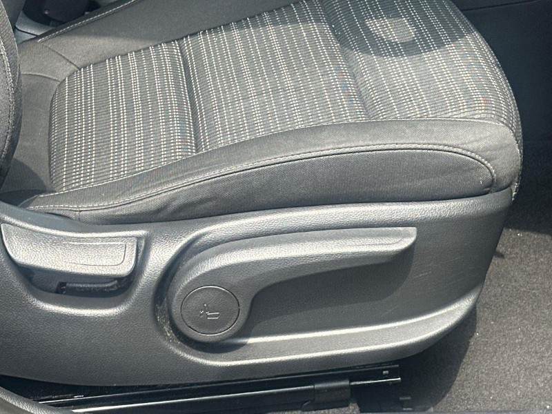 2023 (23) KIA STONIC 1.0T GDi 99 2 5dr 5537473