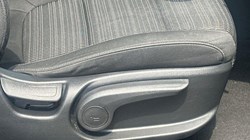 2023 (23) KIA STONIC 1.0T GDi 99 2 5dr 5537473