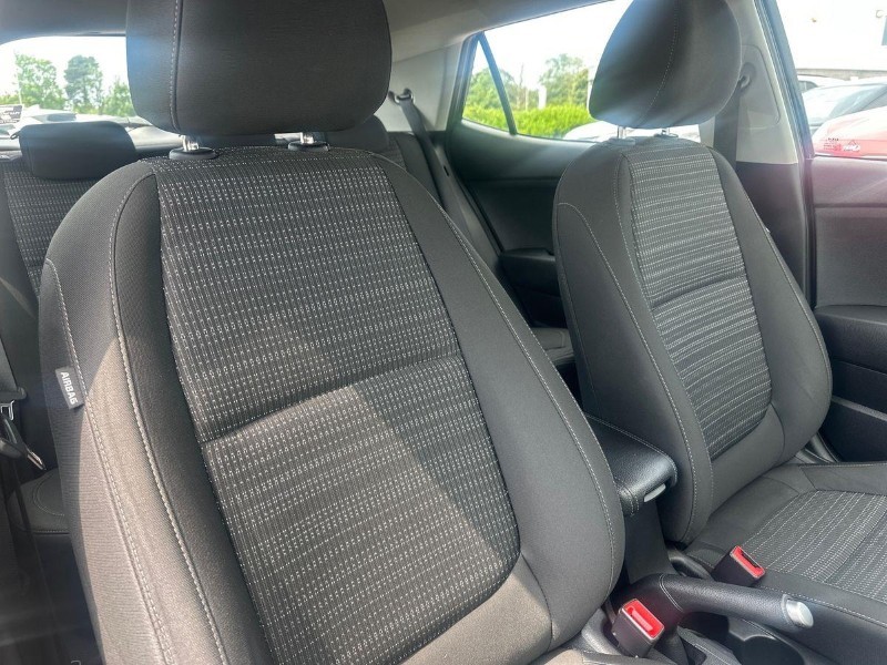 2023 (23) KIA STONIC 1.0T GDi 99 2 5dr 5537475