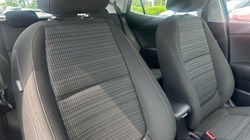 2023 (23) KIA STONIC 1.0T GDi 99 2 5dr 5537475