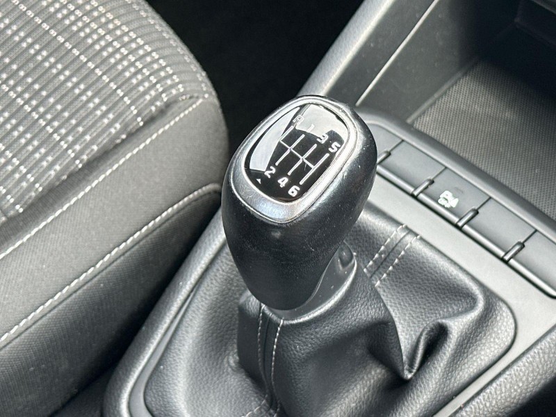2023 (23) KIA STONIC 1.0T GDi 99 2 5dr 5537485
