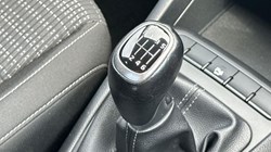 2023 (23) KIA STONIC 1.0T GDi 99 2 5dr 5537485