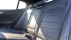 2019 (19) KIA STINGER 2.0 T-GDi GT-Line S 5dr Auto 5540121
