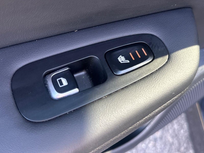 2019 (19) KIA STINGER 2.0 T-GDi GT-Line S 5dr Auto 5540159