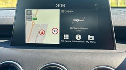 2019 (19) KIA STINGER 2.0 T-GDi GT-Line S 5dr Auto 5540140