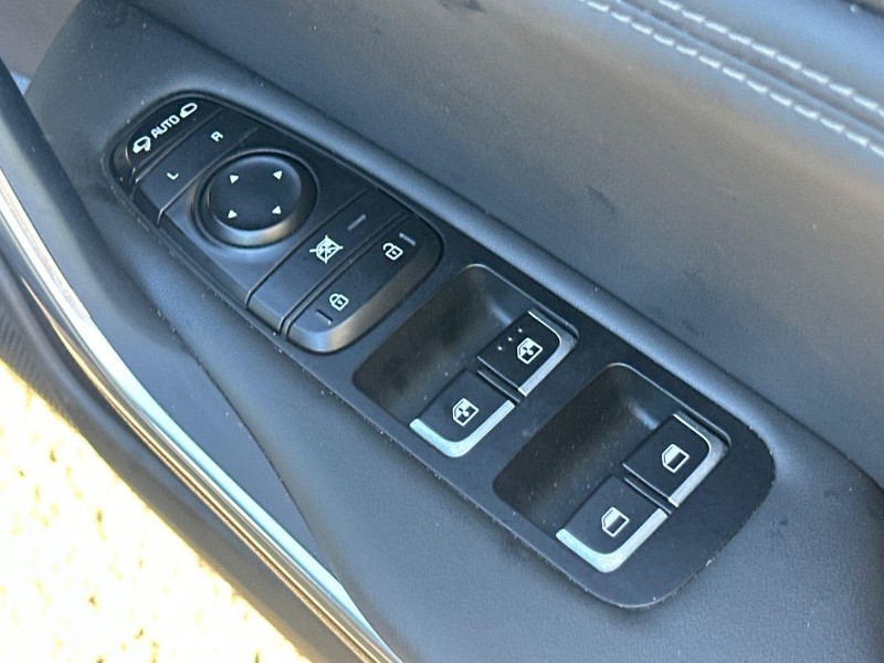 2019 (19) KIA STINGER 2.0 T-GDi GT-Line S 5dr Auto 5540131