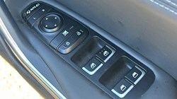 2019 (19) KIA STINGER 2.0 T-GDi GT-Line S 5dr Auto 5540131