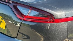 2019 (19) KIA STINGER 2.0 T-GDi GT-Line S 5dr Auto 5540155