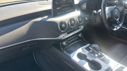 2019 (19) KIA STINGER 2.0 T-GDi GT-Line S 5dr Auto 5540150