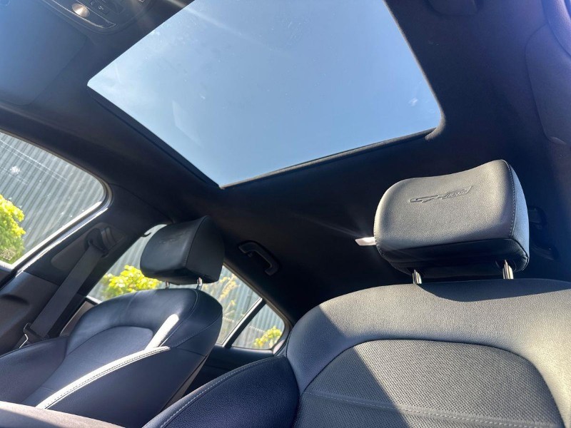 2019 (19) KIA STINGER 2.0 T-GDi GT-Line S 5dr Auto 5540127