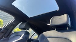 2019 (19) KIA STINGER 2.0 T-GDi GT-Line S 5dr Auto 5540127