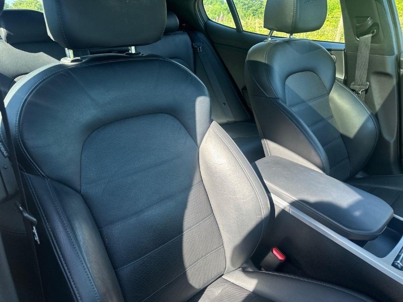 2019 (19) KIA STINGER 2.0 T-GDi GT-Line S 5dr Auto 5540134