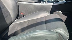 2019 (19) KIA STINGER 2.0 T-GDi GT-Line S 5dr Auto 5540133
