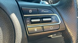 2019 (19) KIA STINGER 2.0 T-GDi GT-Line S 5dr Auto 5540137