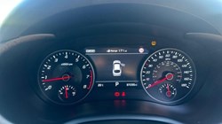 2019 (19) KIA STINGER 2.0 T-GDi GT-Line S 5dr Auto 5540138