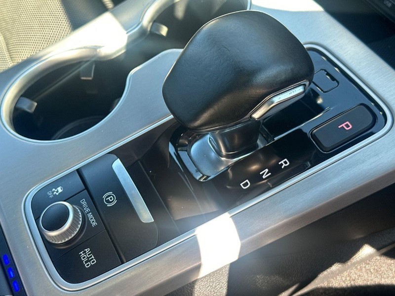 2019 (19) KIA STINGER 2.0 T-GDi GT-Line S 5dr Auto 5540148