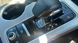 2019 (19) KIA STINGER 2.0 T-GDi GT-Line S 5dr Auto 5540148