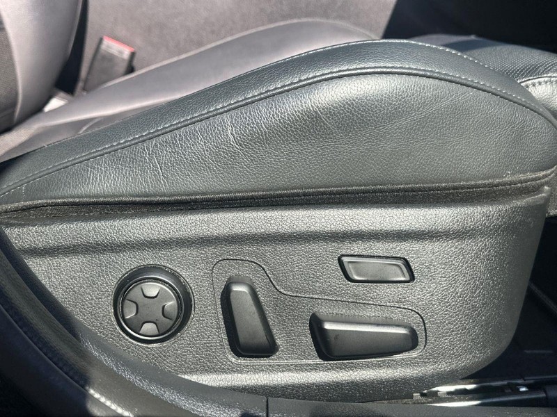 2019 (19) KIA STINGER 2.0 T-GDi GT-Line S 5dr Auto 5540132