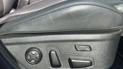 2019 (19) KIA STINGER 2.0 T-GDi GT-Line S 5dr Auto 5540132