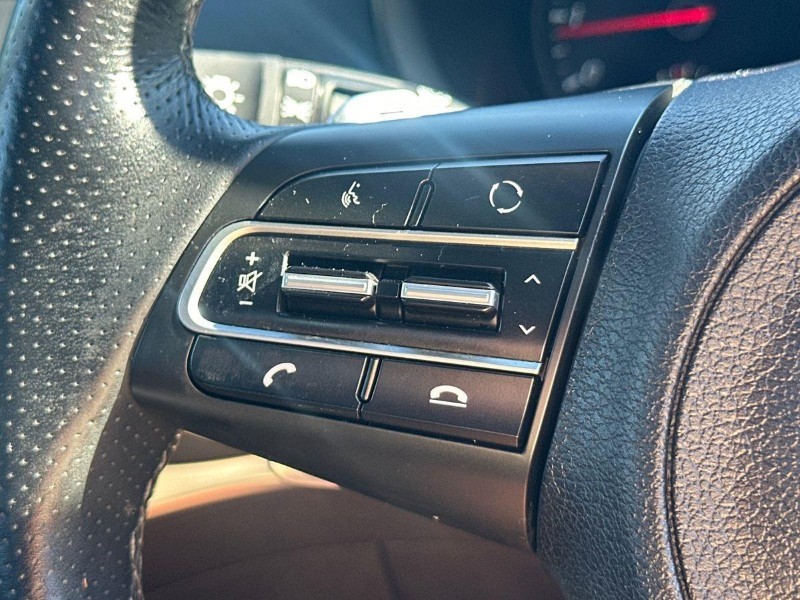 2019 (19) KIA STINGER 2.0 T-GDi GT-Line S 5dr Auto 5540136