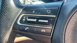 2019 (19) KIA STINGER 2.0 T-GDi GT-Line S 5dr Auto 5540136